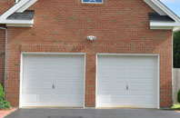 free Connel garage extension quotes