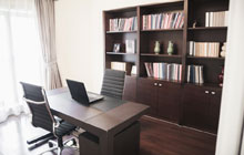 Connel home office construction leads